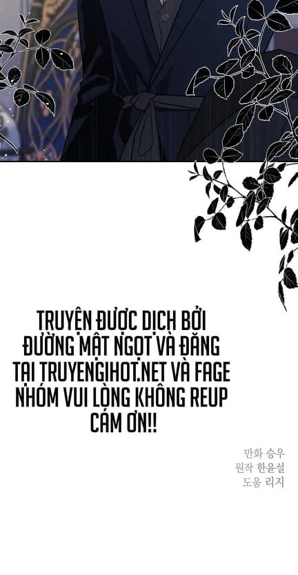 đọc truyện Gia Đình Chồng Vô Cùng Yêu Thích Tôi Chương 1 ảnh 81 tại Giả Dược