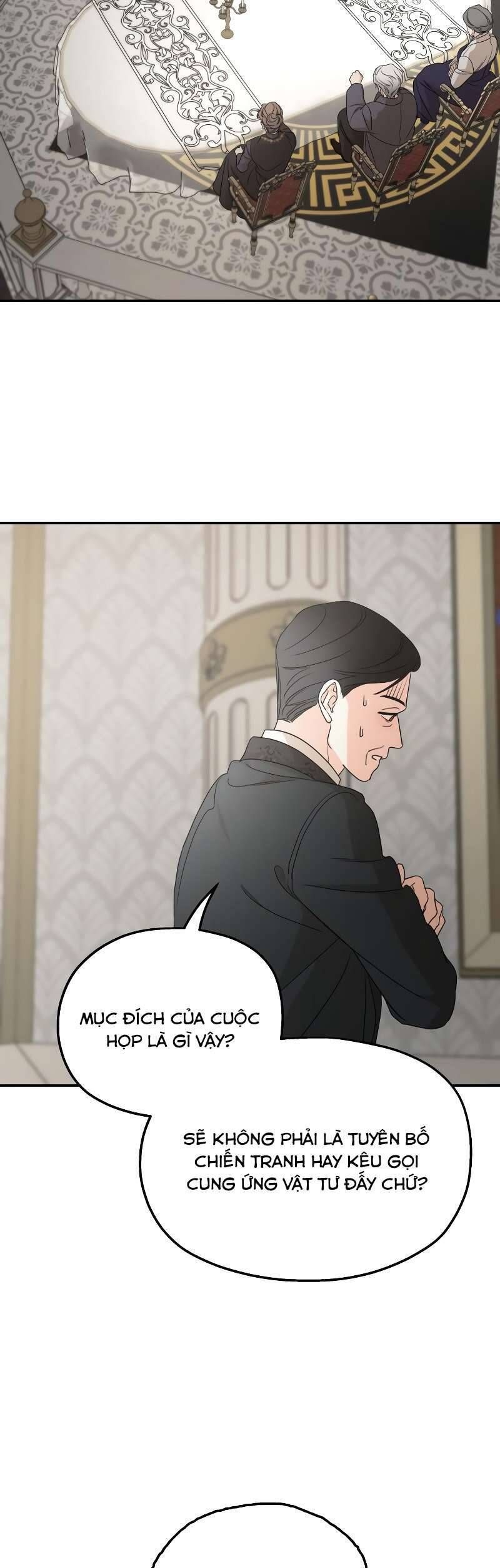đọc truyện Gia Đình Chồng Vô Cùng Yêu Thích Tôi Chương 100 ảnh 30 tại Giả Dược