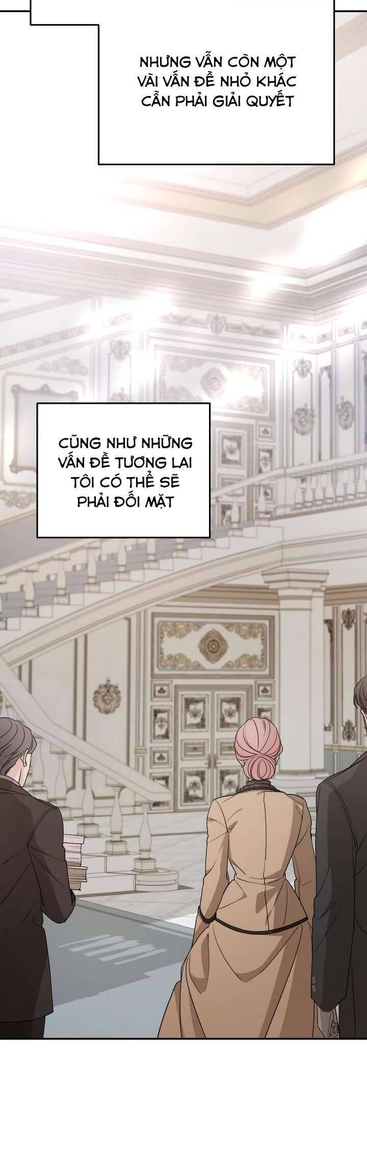 đọc truyện Gia Đình Chồng Vô Cùng Yêu Thích Tôi Chương 101 ảnh 11 tại Giả Dược