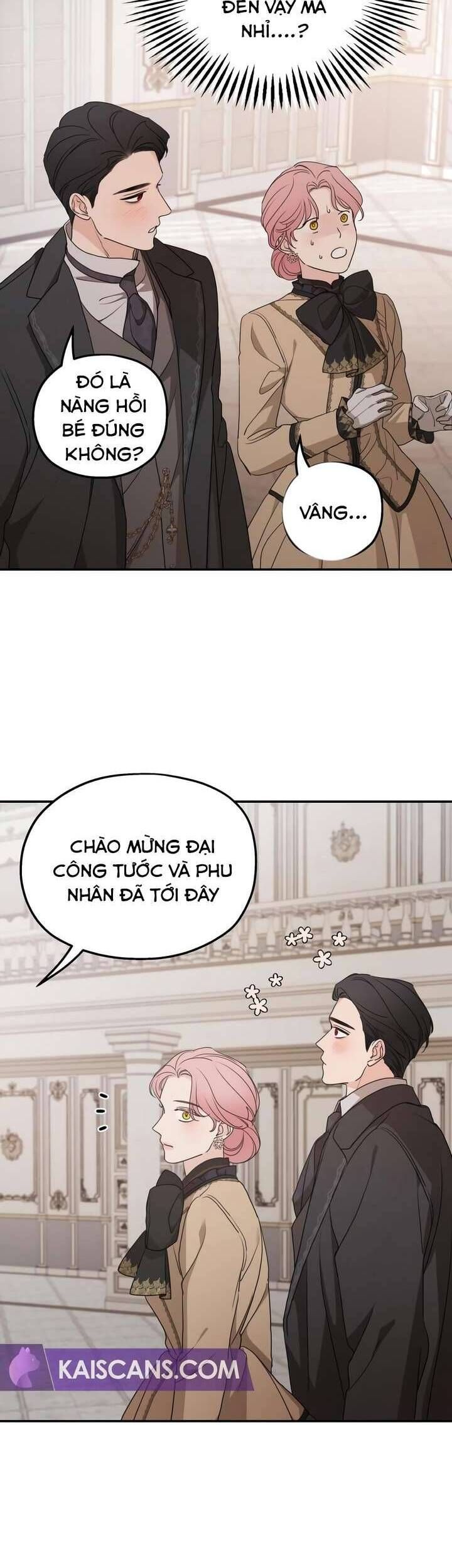 đọc truyện Gia Đình Chồng Vô Cùng Yêu Thích Tôi Chương 101 ảnh 15 tại Giả Dược