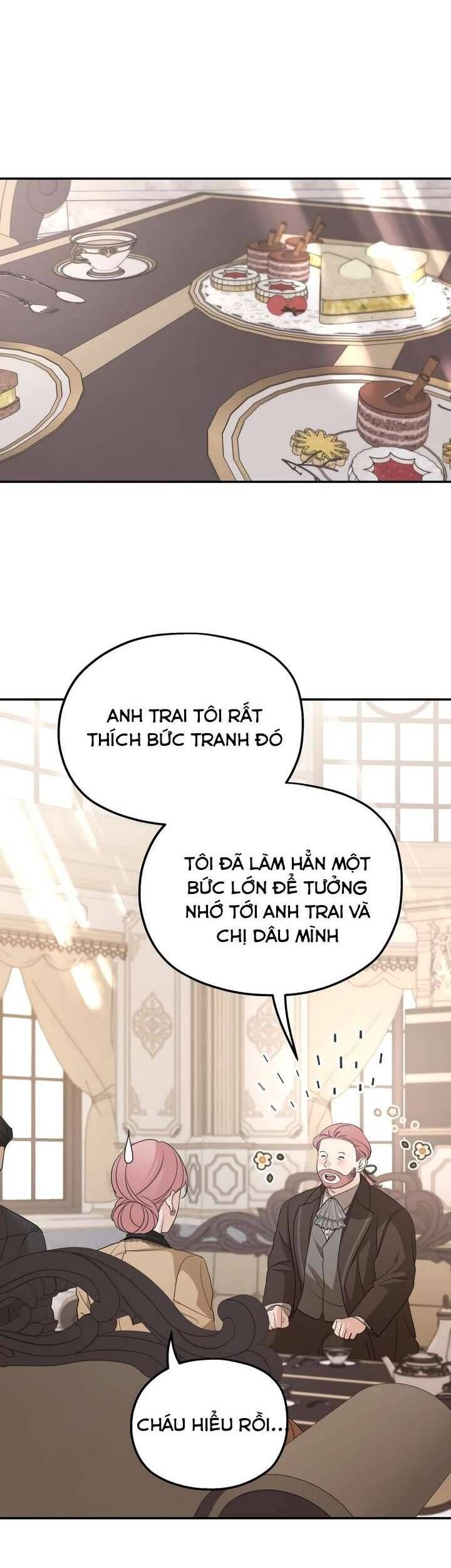 đọc truyện Gia Đình Chồng Vô Cùng Yêu Thích Tôi Chương 101 ảnh 17 tại Giả Dược