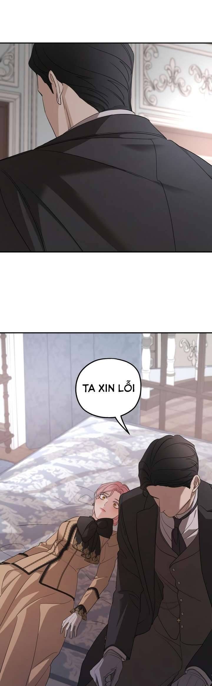 đọc truyện Gia Đình Chồng Vô Cùng Yêu Thích Tôi Chương 101 ảnh 31 tại Giả Dược