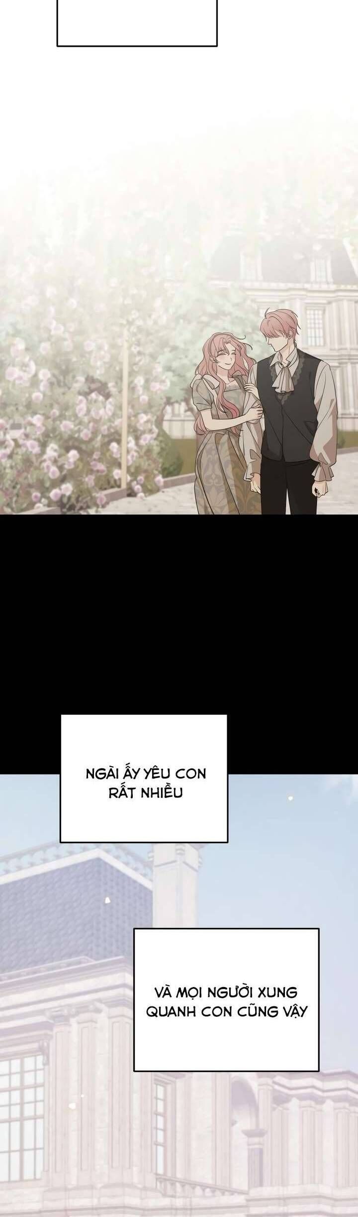 đọc truyện Gia Đình Chồng Vô Cùng Yêu Thích Tôi Chương 101 ảnh 5 tại Giả Dược