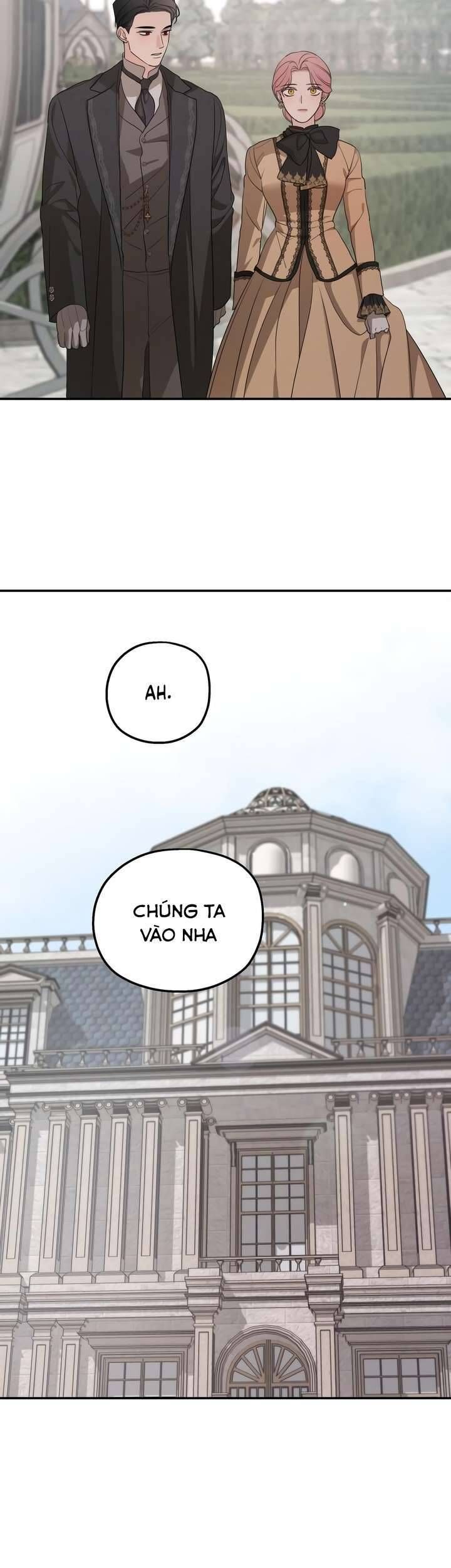 đọc truyện Gia Đình Chồng Vô Cùng Yêu Thích Tôi Chương 101 ảnh 8 tại Giả Dược