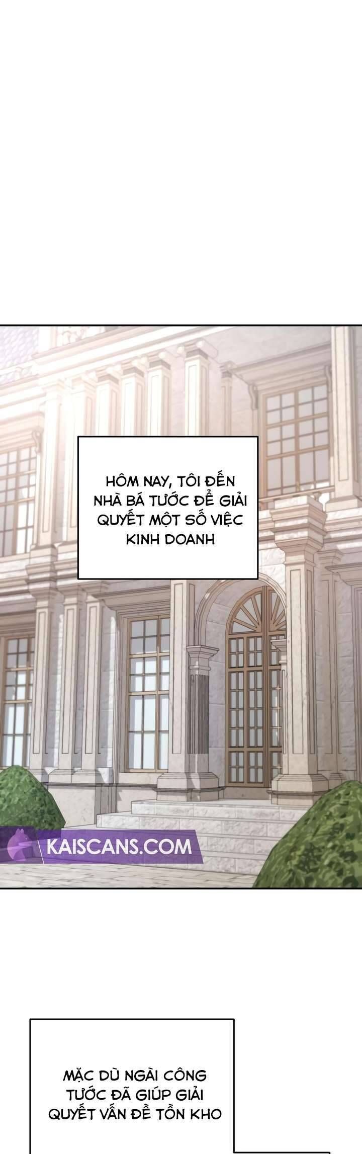 đọc truyện Gia Đình Chồng Vô Cùng Yêu Thích Tôi Chương 101 ảnh 10 tại Giả Dược
