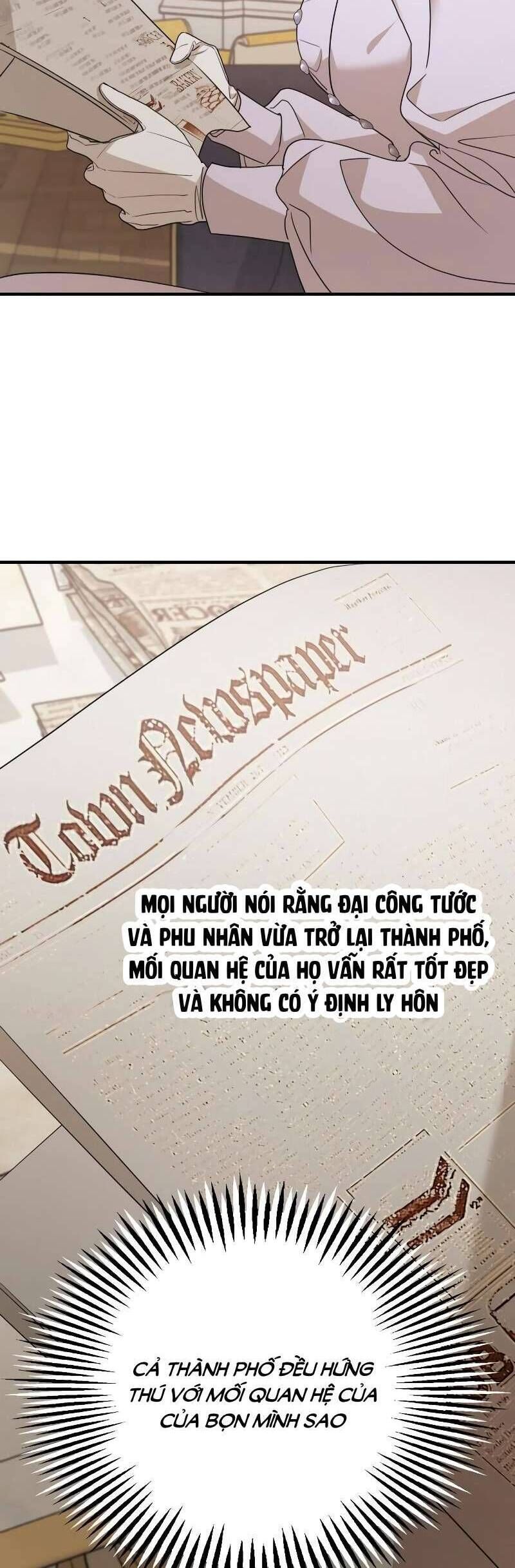 đọc truyện Gia Đình Chồng Vô Cùng Yêu Thích Tôi Chương 102 ảnh 28 tại Giả Dược