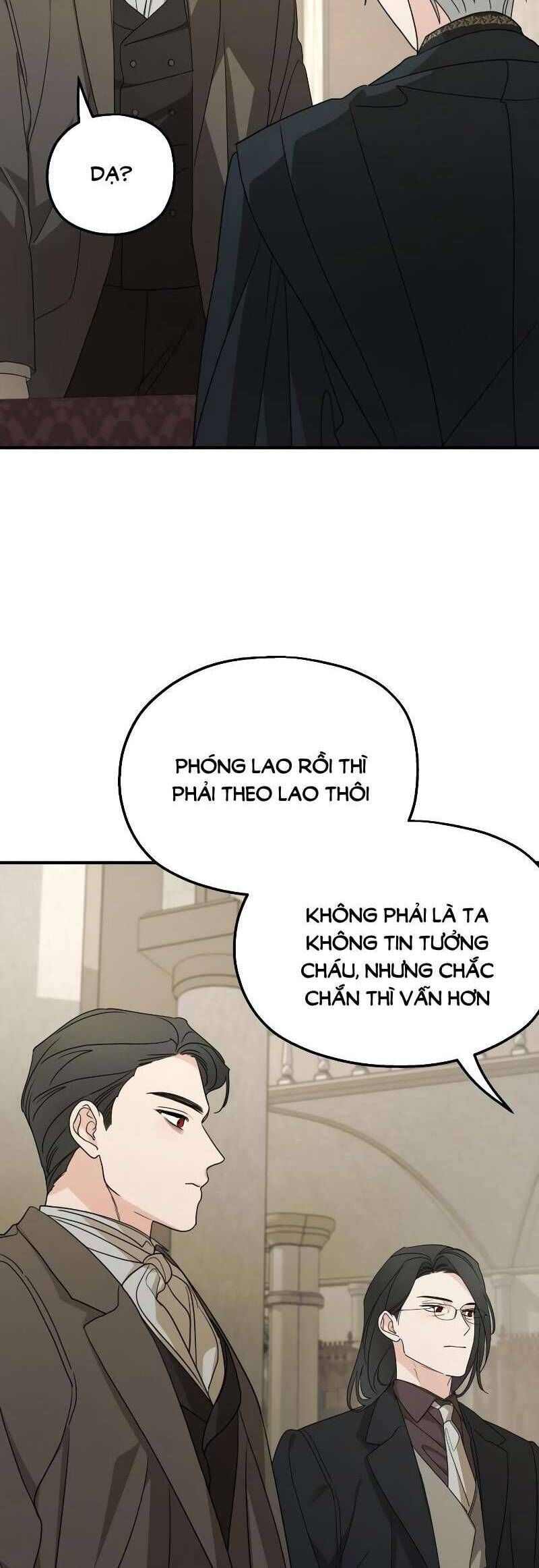 đọc truyện Gia Đình Chồng Vô Cùng Yêu Thích Tôi Chương 102 ảnh 45 tại Giả Dược
