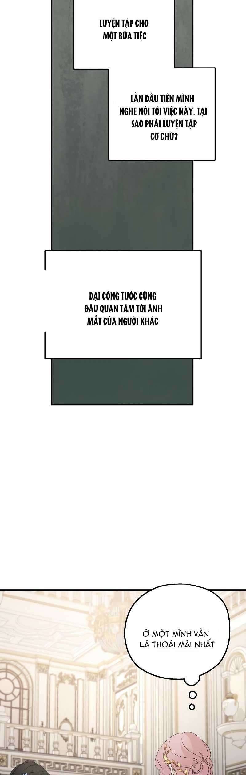 đọc truyện Gia Đình Chồng Vô Cùng Yêu Thích Tôi Chương 103 ảnh 16 tại Giả Dược
