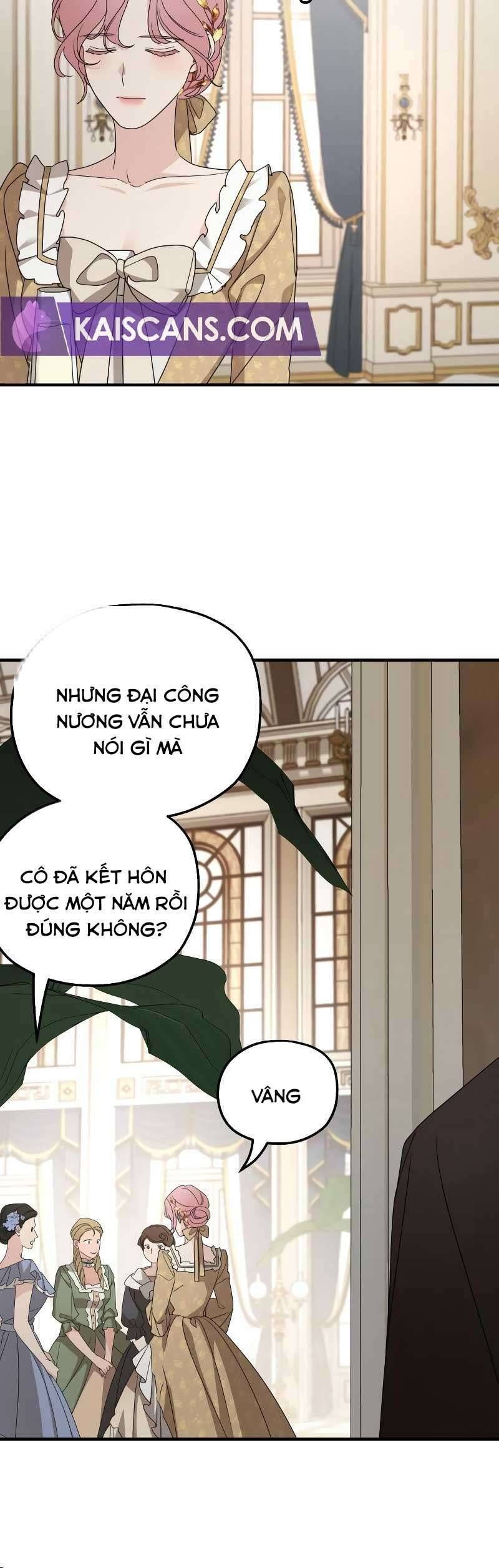 đọc truyện Gia Đình Chồng Vô Cùng Yêu Thích Tôi Chương 103 ảnh 19 tại Giả Dược