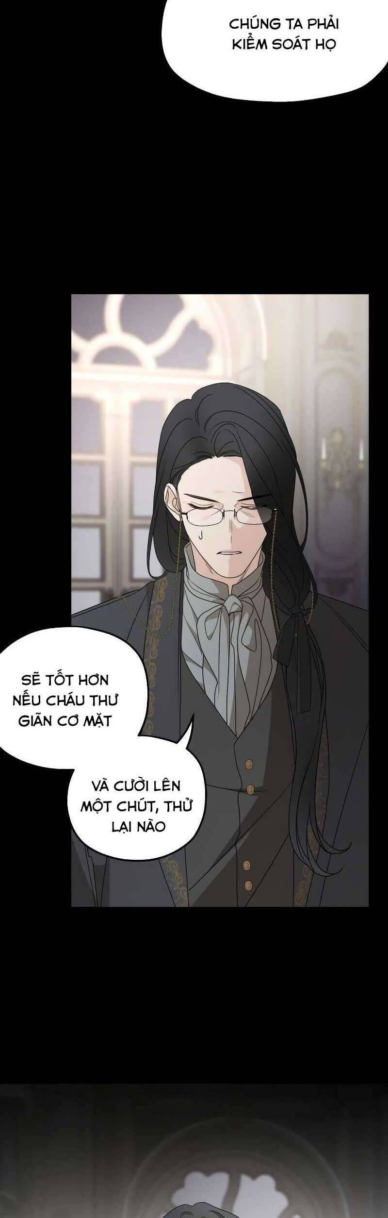 đọc truyện Gia Đình Chồng Vô Cùng Yêu Thích Tôi Chương 103 ảnh 24 tại Giả Dược