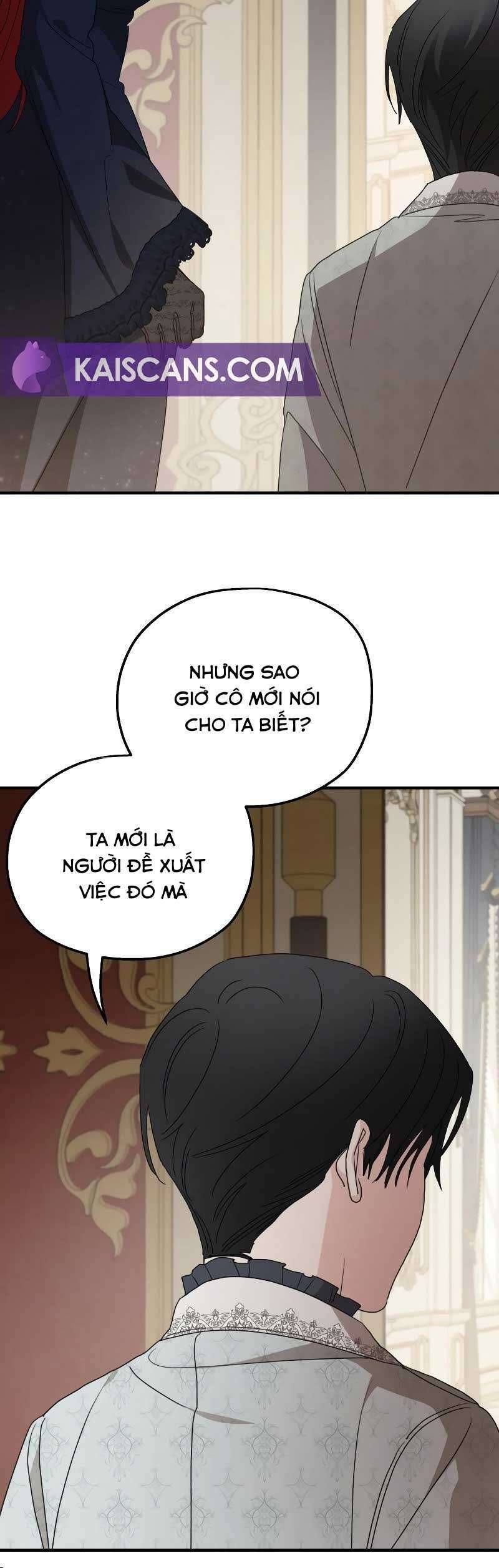 đọc truyện Gia Đình Chồng Vô Cùng Yêu Thích Tôi Chương 103 ảnh 31 tại Giả Dược