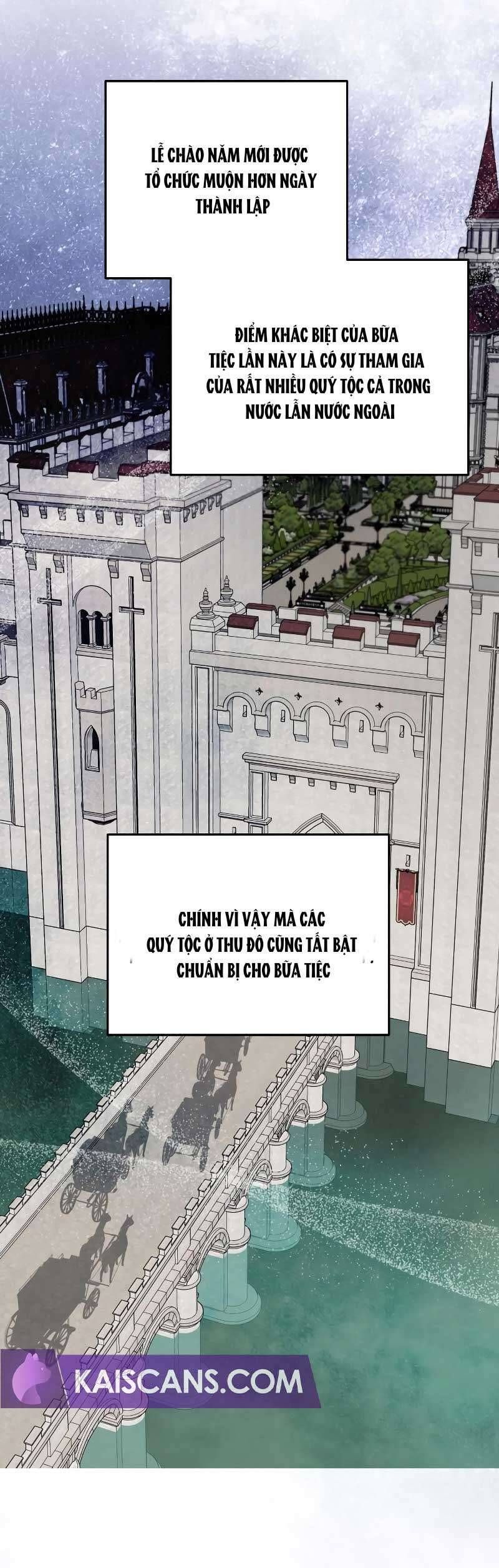 đọc truyện Gia Đình Chồng Vô Cùng Yêu Thích Tôi Chương 103 ảnh 8 tại Giả Dược