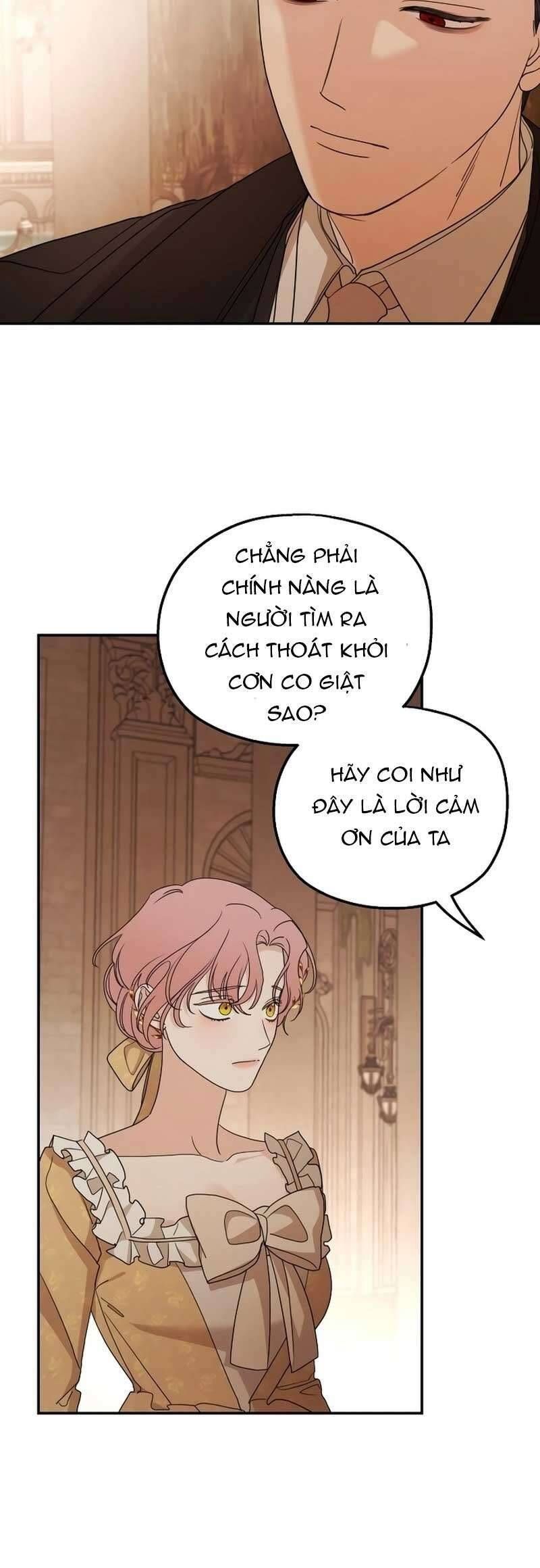 đọc truyện Gia Đình Chồng Vô Cùng Yêu Thích Tôi Chương 104 ảnh 3 tại Giả Dược