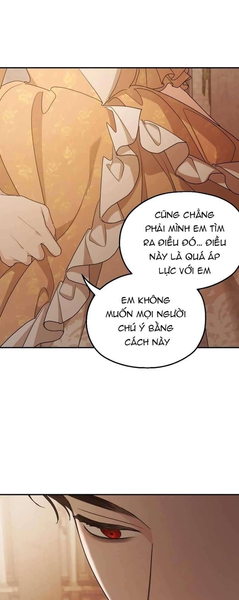 đọc truyện Gia Đình Chồng Vô Cùng Yêu Thích Tôi Chương 104 ảnh 4 tại Giả Dược