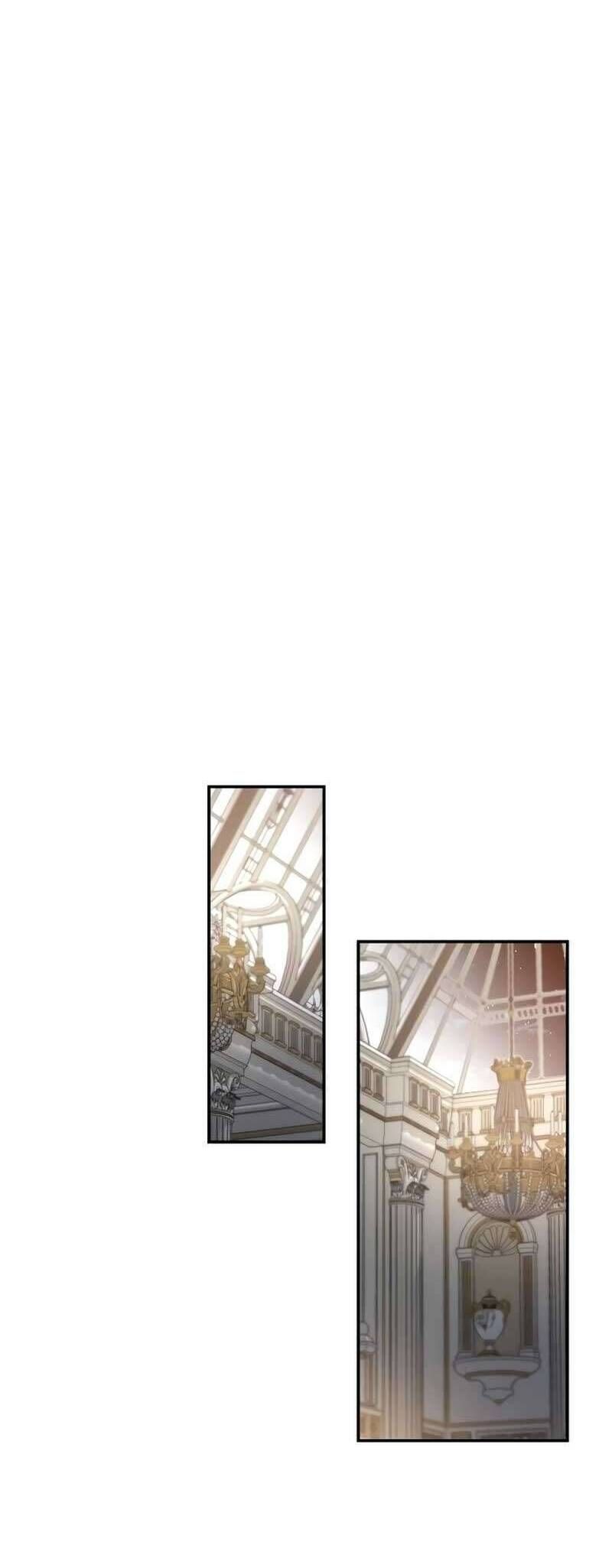 đọc truyện Gia Đình Chồng Vô Cùng Yêu Thích Tôi Chương 104 ảnh 32 tại Giả Dược