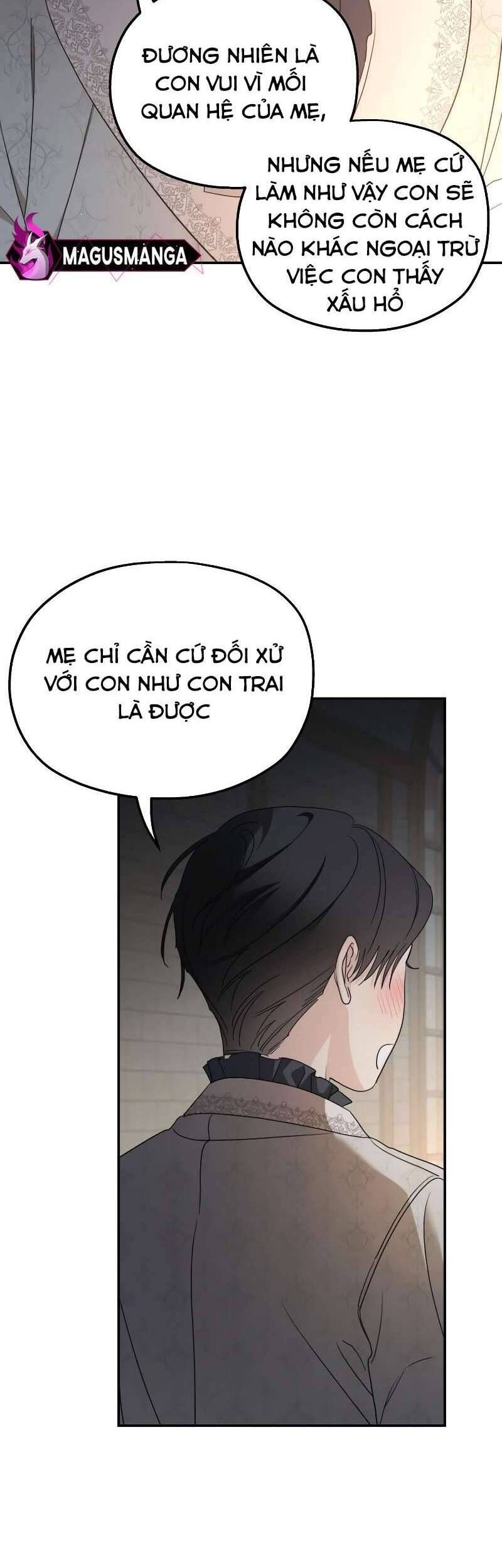 đọc truyện Gia Đình Chồng Vô Cùng Yêu Thích Tôi Chương 105 ảnh 24 tại Giả Dược
