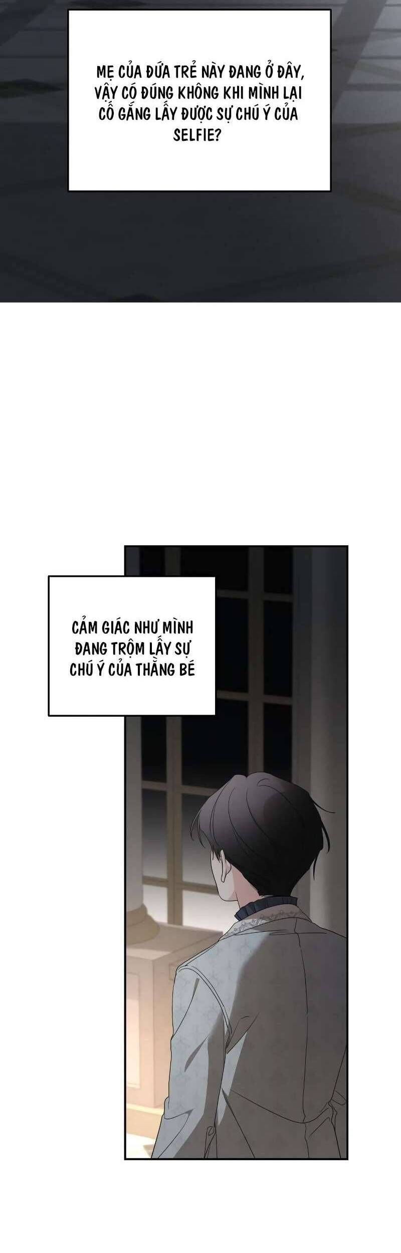 đọc truyện Gia Đình Chồng Vô Cùng Yêu Thích Tôi Chương 105 ảnh 30 tại Giả Dược