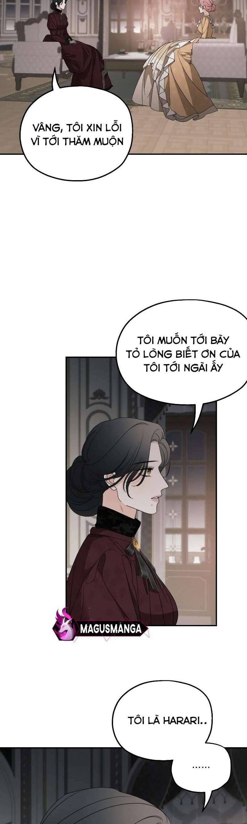 đọc truyện Gia Đình Chồng Vô Cùng Yêu Thích Tôi Chương 105 ảnh 4 tại Giả Dược