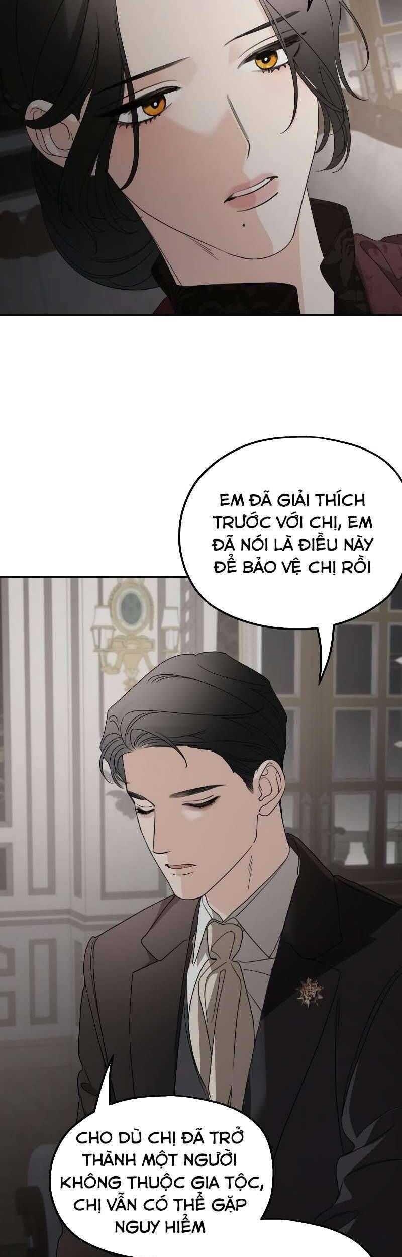đọc truyện Gia Đình Chồng Vô Cùng Yêu Thích Tôi Chương 105 ảnh 35 tại Giả Dược
