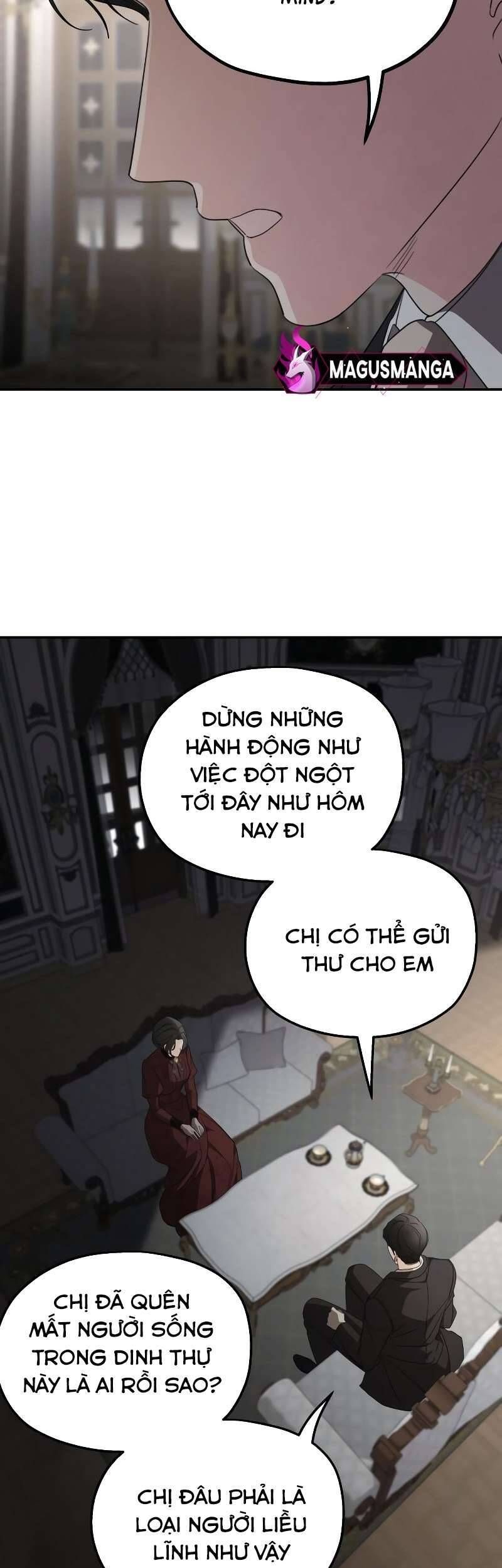 đọc truyện Gia Đình Chồng Vô Cùng Yêu Thích Tôi Chương 105 ảnh 37 tại Giả Dược