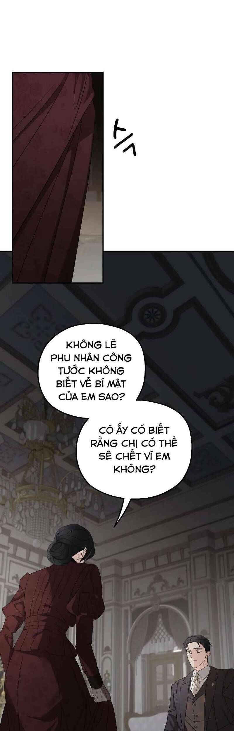 đọc truyện Gia Đình Chồng Vô Cùng Yêu Thích Tôi Chương 105 ảnh 44 tại Giả Dược