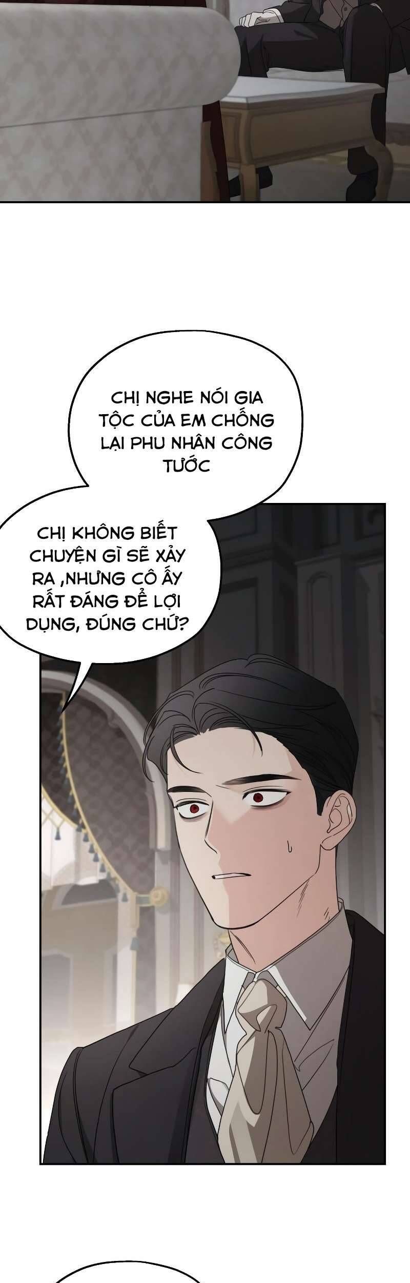 đọc truyện Gia Đình Chồng Vô Cùng Yêu Thích Tôi Chương 105 ảnh 45 tại Giả Dược