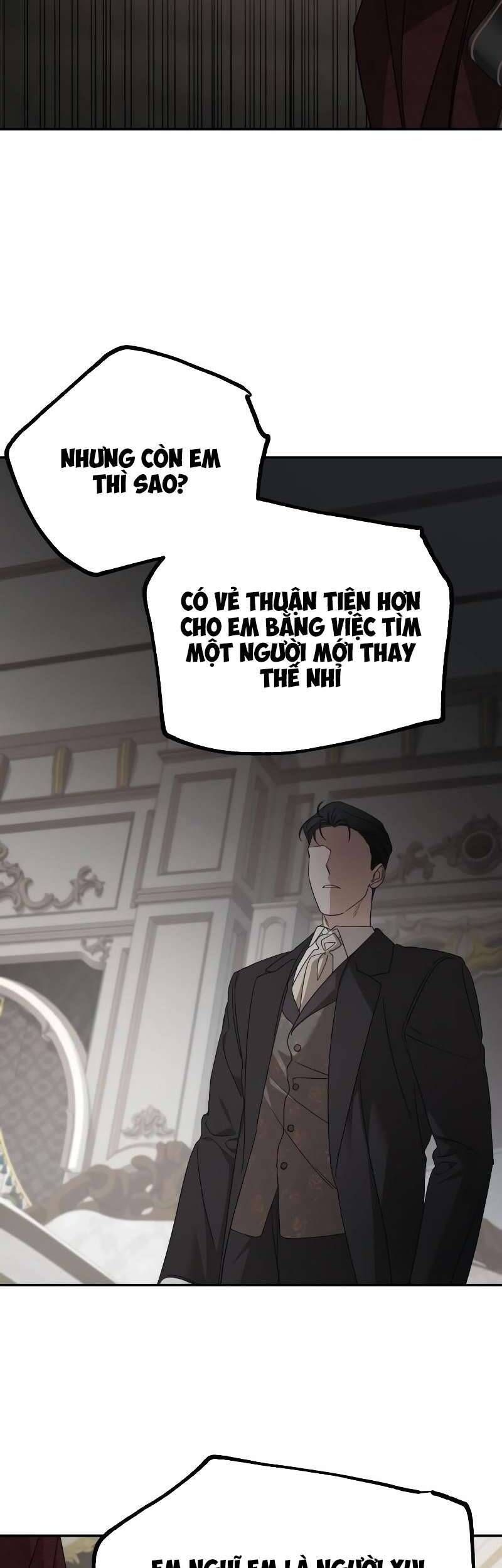 đọc truyện Gia Đình Chồng Vô Cùng Yêu Thích Tôi Chương 105 ảnh 47 tại Giả Dược