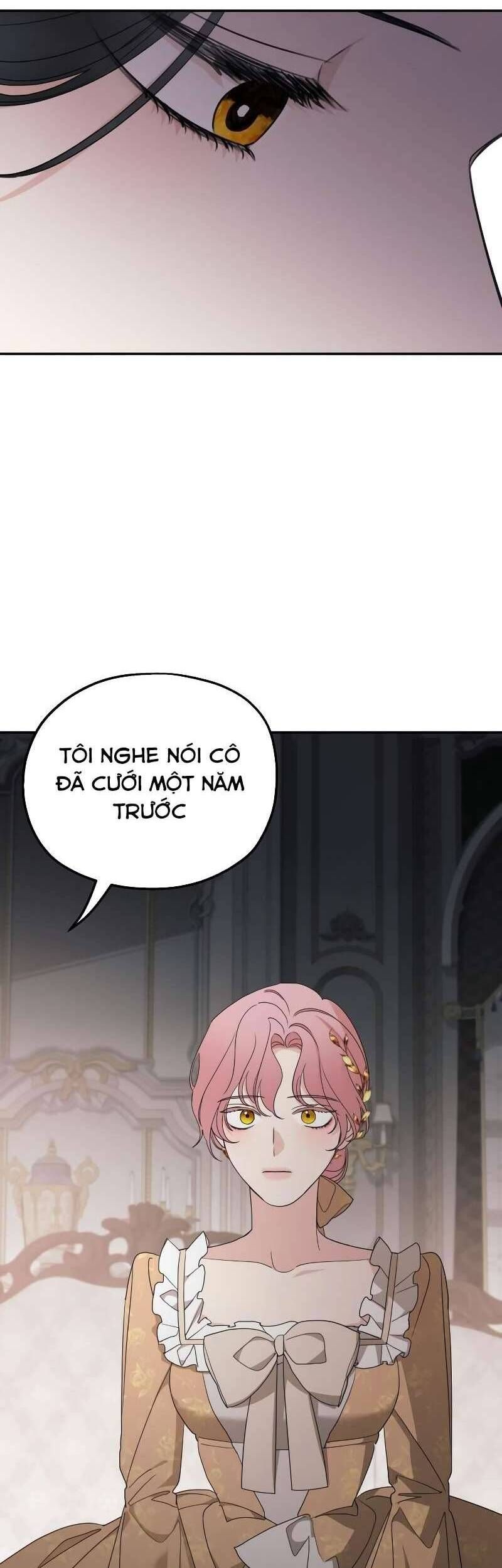 đọc truyện Gia Đình Chồng Vô Cùng Yêu Thích Tôi Chương 105 ảnh 6 tại Giả Dược