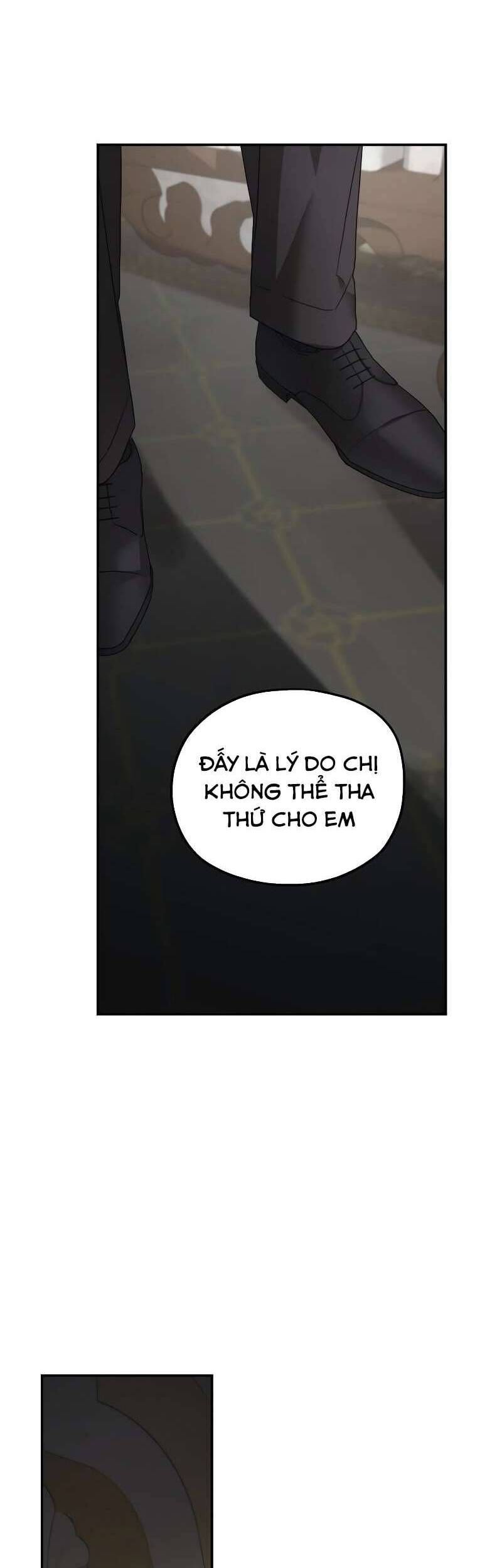 đọc truyện Gia Đình Chồng Vô Cùng Yêu Thích Tôi Chương 105 ảnh 52 tại Giả Dược