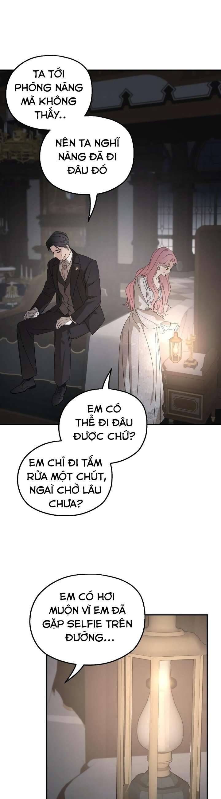 đọc truyện Gia Đình Chồng Vô Cùng Yêu Thích Tôi Chương 106 ảnh 13 tại Giả Dược