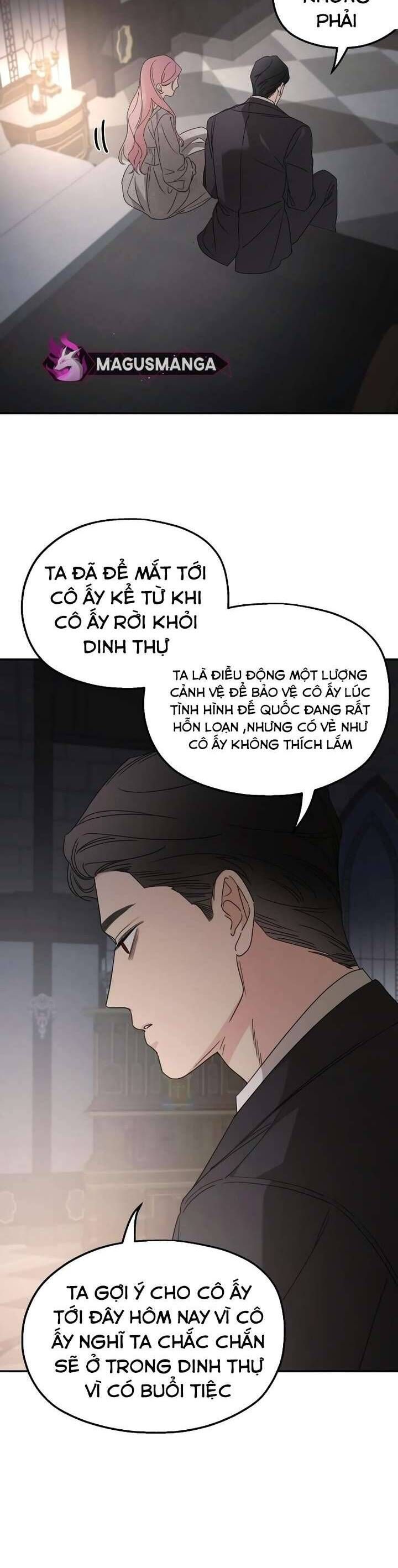 đọc truyện Gia Đình Chồng Vô Cùng Yêu Thích Tôi Chương 106 ảnh 16 tại Giả Dược