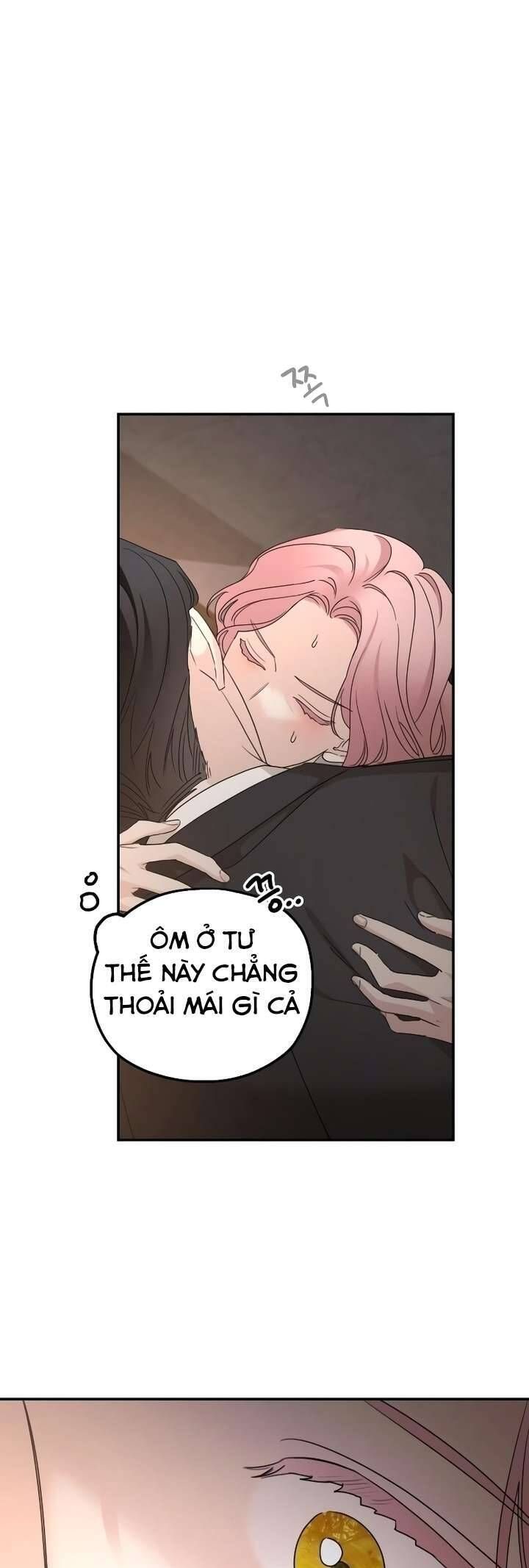 đọc truyện Gia Đình Chồng Vô Cùng Yêu Thích Tôi Chương 106 ảnh 28 tại Giả Dược