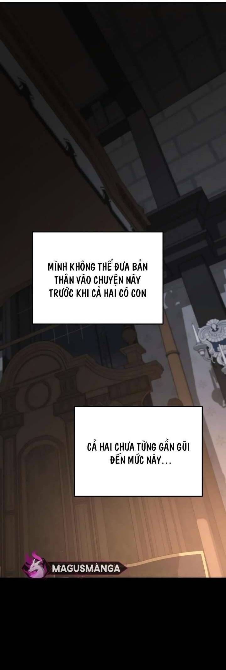 đọc truyện Gia Đình Chồng Vô Cùng Yêu Thích Tôi Chương 106 ảnh 30 tại Giả Dược