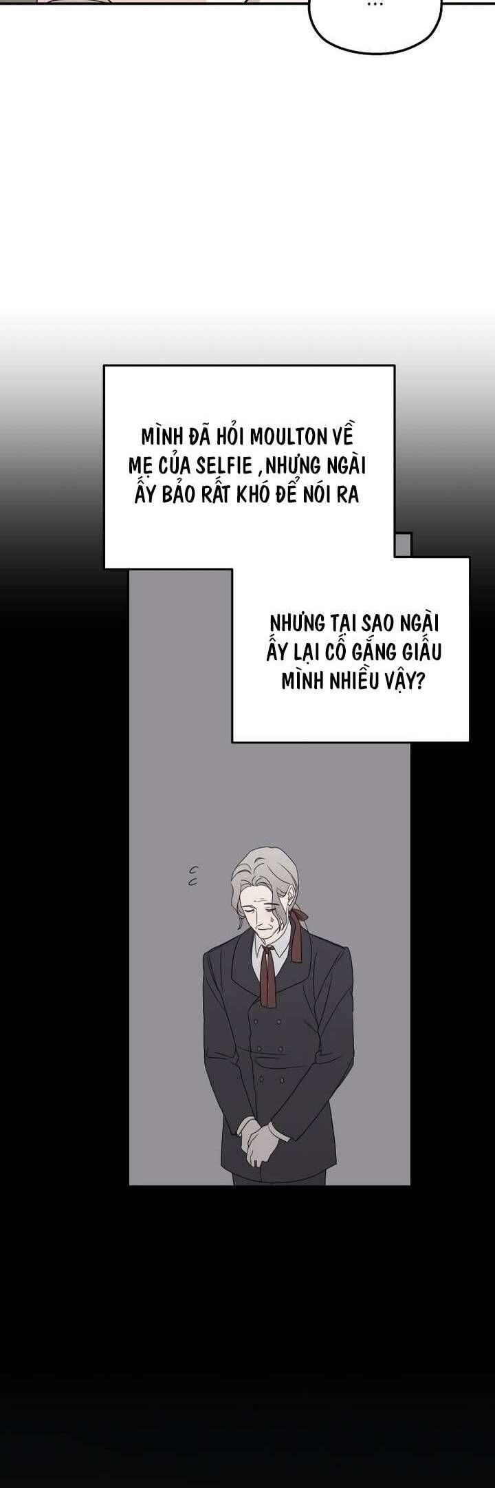 đọc truyện Gia Đình Chồng Vô Cùng Yêu Thích Tôi Chương 106 ảnh 46 tại Giả Dược