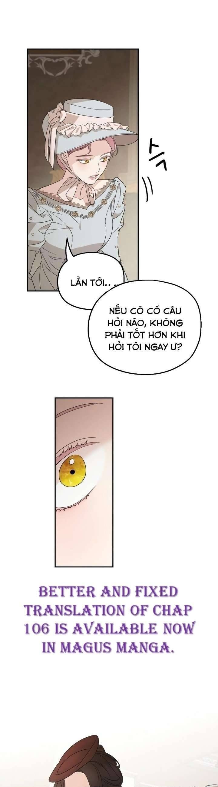 đọc truyện Gia Đình Chồng Vô Cùng Yêu Thích Tôi Chương 106 ảnh 50 tại Giả Dược