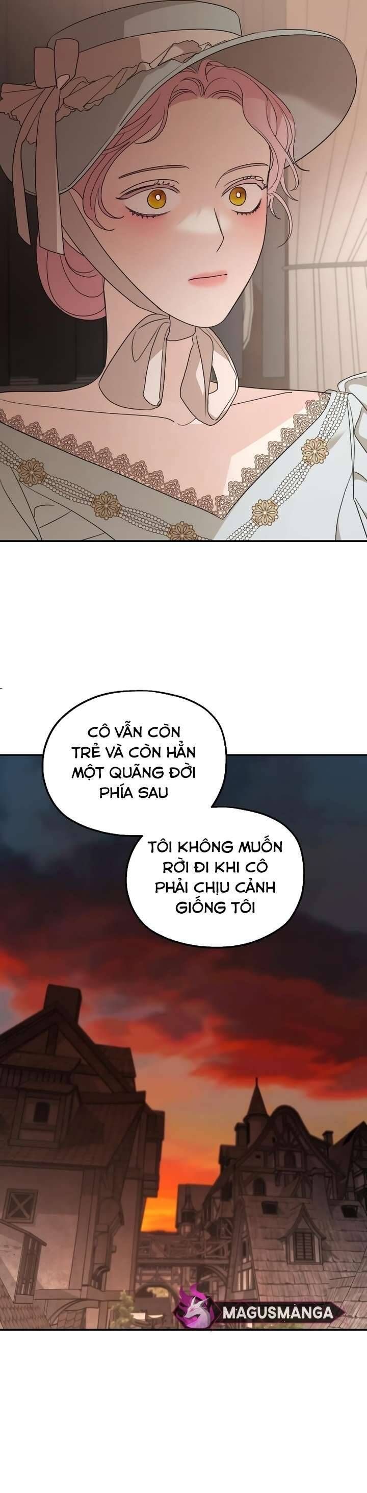 đọc truyện Gia Đình Chồng Vô Cùng Yêu Thích Tôi Chương 107 ảnh 20 tại Giả Dược