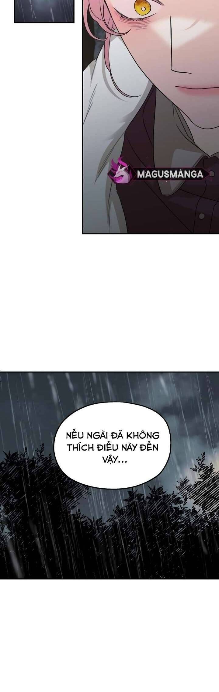 đọc truyện Gia Đình Chồng Vô Cùng Yêu Thích Tôi Chương 109 ảnh 13 tại Giả Dược