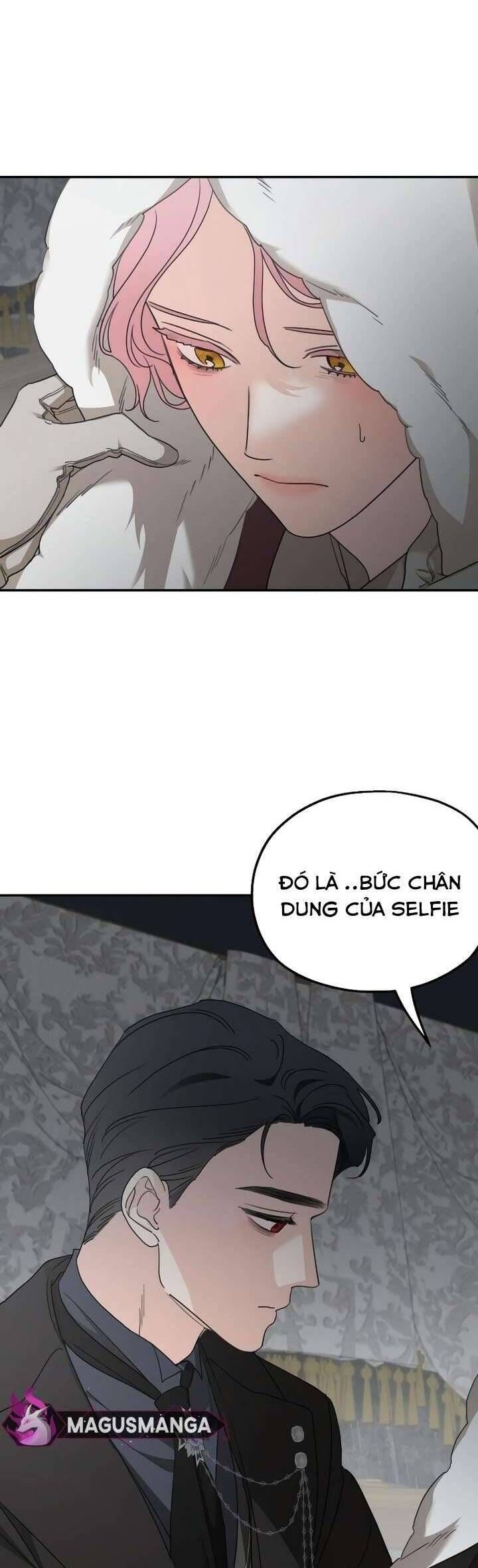 đọc truyện Gia Đình Chồng Vô Cùng Yêu Thích Tôi Chương 109 ảnh 4 tại Giả Dược