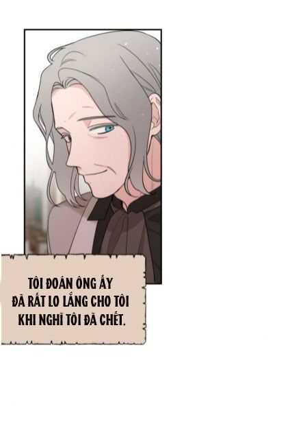đọc truyện Gia Đình Chồng Vô Cùng Yêu Thích Tôi Chương 11 ảnh 13 tại Giả Dược