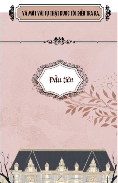 đọc truyện Gia Đình Chồng Vô Cùng Yêu Thích Tôi Chương 11 ảnh 15 tại Giả Dược