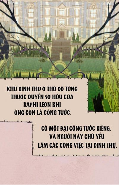 đọc truyện Gia Đình Chồng Vô Cùng Yêu Thích Tôi Chương 11 ảnh 16 tại Giả Dược