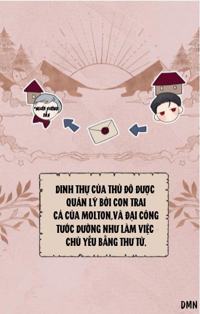 đọc truyện Gia Đình Chồng Vô Cùng Yêu Thích Tôi Chương 11 ảnh 17 tại Giả Dược