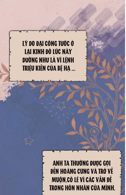 đọc truyện Gia Đình Chồng Vô Cùng Yêu Thích Tôi Chương 11 ảnh 18 tại Giả Dược