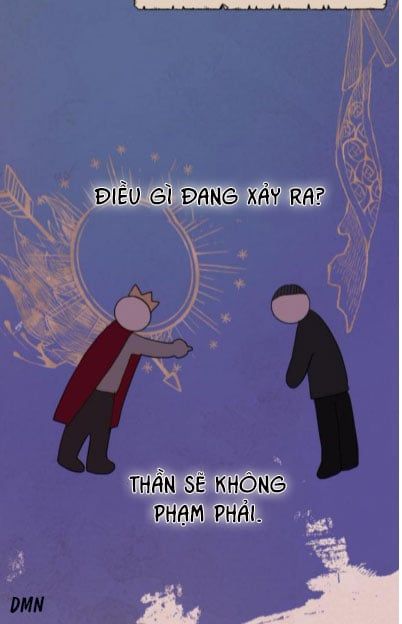 đọc truyện Gia Đình Chồng Vô Cùng Yêu Thích Tôi Chương 11 ảnh 19 tại Giả Dược