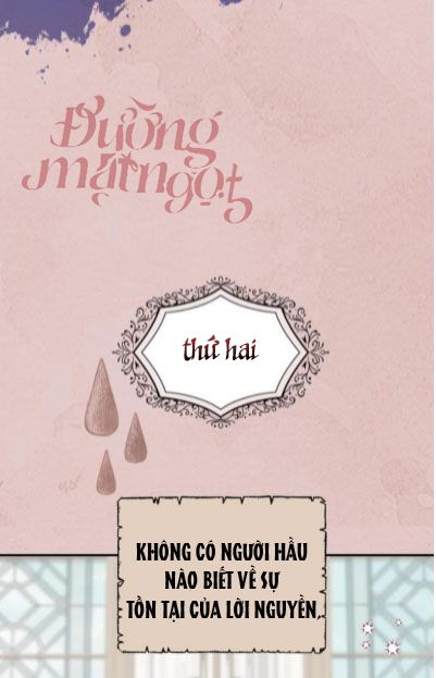 đọc truyện Gia Đình Chồng Vô Cùng Yêu Thích Tôi Chương 11 ảnh 20 tại Giả Dược