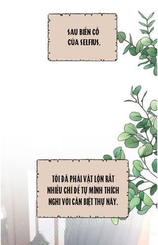 đọc truyện Gia Đình Chồng Vô Cùng Yêu Thích Tôi Chương 11 ảnh 3 tại Giả Dược