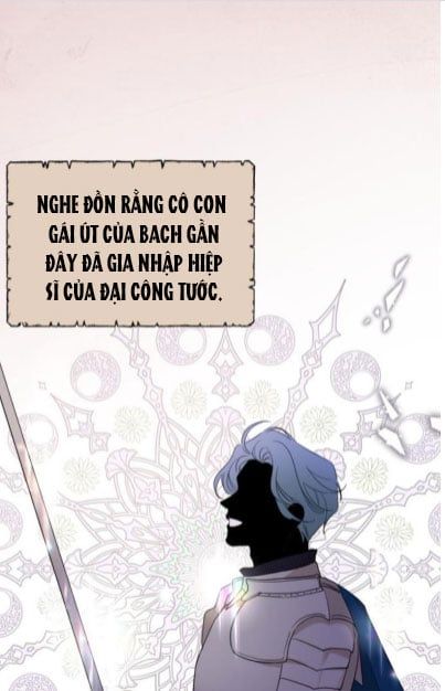 đọc truyện Gia Đình Chồng Vô Cùng Yêu Thích Tôi Chương 11 ảnh 23 tại Giả Dược