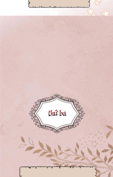 đọc truyện Gia Đình Chồng Vô Cùng Yêu Thích Tôi Chương 11 ảnh 25 tại Giả Dược