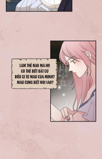 đọc truyện Gia Đình Chồng Vô Cùng Yêu Thích Tôi Chương 11 ảnh 27 tại Giả Dược