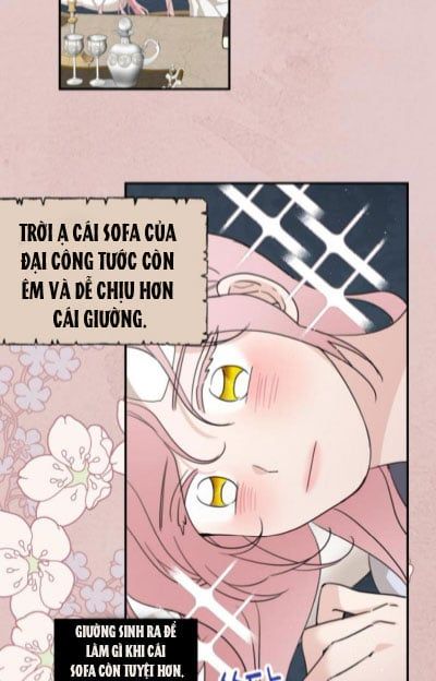 đọc truyện Gia Đình Chồng Vô Cùng Yêu Thích Tôi Chương 11 ảnh 31 tại Giả Dược